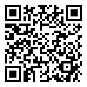  Авторизоваться через Telegram-бота 